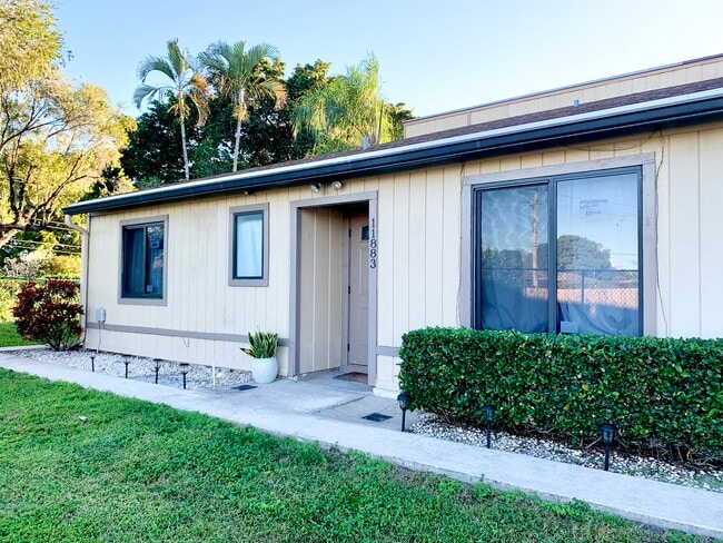 property at 11883 Sturbridge Ln