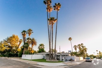 property at 6343 Jumilla Ave