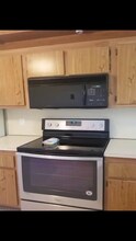 4700 Lucerne Lakes Blvd W in Greenacres, FL - Building Photo - Building Photo