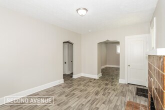 3121 Cavanaugh Ave in Cincinnati, OH - Foto de edificio - Building Photo