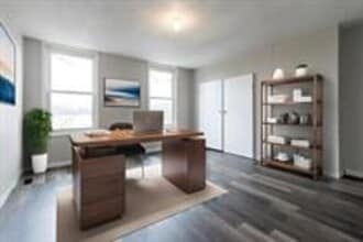 517 Mosher St in Baltimore, MD - Building Photo - Building Photo