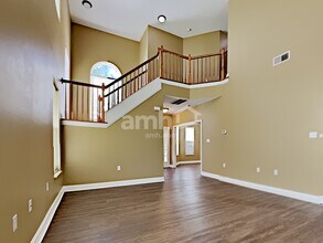 10904 Parkgate Ln in Knoxville, TN - Building Photo - Building Photo