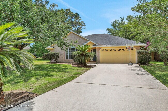 12350 Shaky Leaf Ct