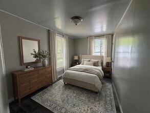 409 Hobson St in High Point, NC - Building Photo - Building Photo