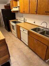125 Wild Cherry Dr in Kerrville, TX - Building Photo - Building Photo