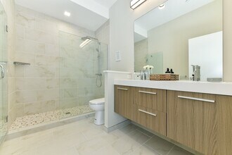 87 Parker St, Unit #302 in Chelsea, MA - Building Photo - Building Photo
