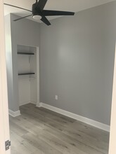 1240 N 15th St, Unit Unit 1 in Philadelphia, PA - Building Photo - Building Photo