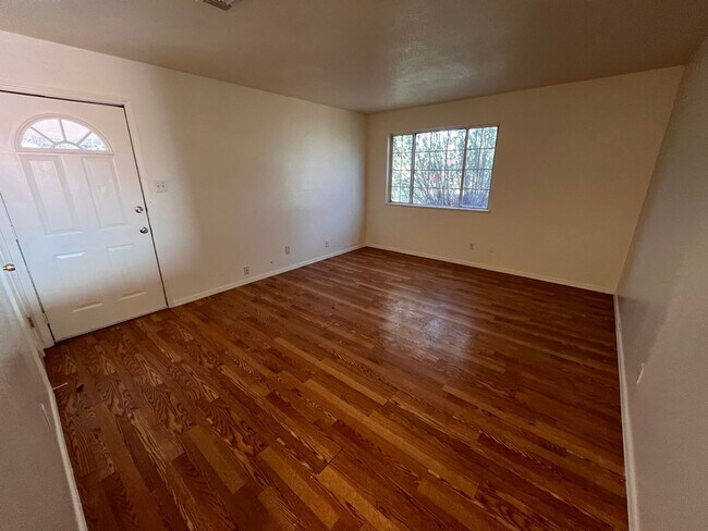 3105 Radcliff Dr in Roswell, NM - Building Photo - Building Photo