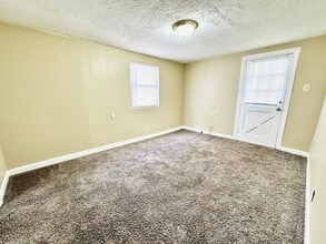 824 Brentwood Ave in Louisville, KY - Building Photo - Building Photo