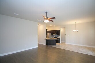 8809 Bellawood Cir in Pensacola, FL - Building Photo - Building Photo