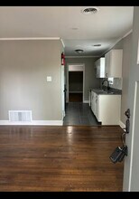 469 Lytle St in Memphis, TN - Building Photo - Building Photo