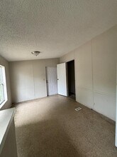 544 Emily Lp in Tallahassee, FL - Building Photo - Building Photo