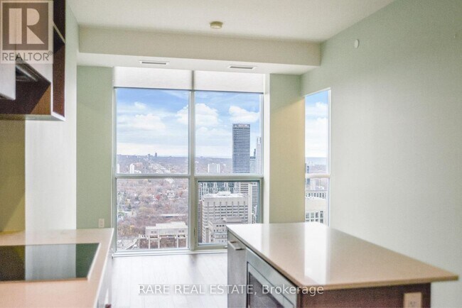 property at 1 Yorkville Ave