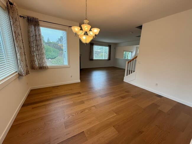 235 245th Pl NE in Sammamish, WA - Building Photo - Building Photo