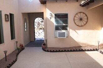 7316 Brays Landing Drive in El Paso, TX - Building Photo - Building Photo