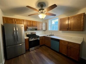 252 High Ave-Unit -1 in Nyack, NY - Building Photo - Building Photo