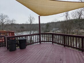 11817 Limoux Pl in Woodbridge, VA - Building Photo - Building Photo