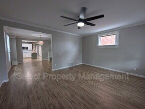 603 Lavina St in Fort Wayne, IN - Building Photo - Building Photo