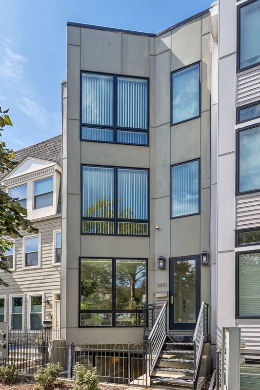 property at 1410 Montello Ave NE