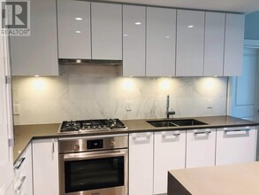3487-3487 Binning Rd in Vancouver, BC - Building Photo - Building Photo