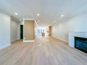 144 Worcester St in Boston, MA - Building Photo - Building Photo