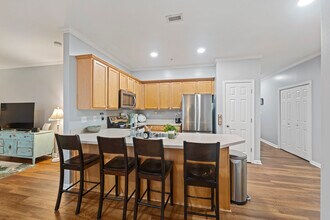 5433 Village Dr NW in Concord, NC - Building Photo - Building Photo