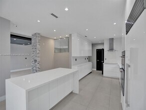 14301 SW 130th Ave in Miami, FL - Building Photo - Building Photo