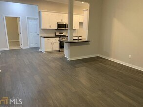 6234 Collins St NE in Covington, GA - Building Photo - Building Photo