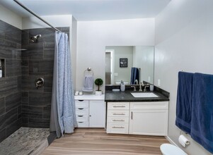 2986 Capistrano Cir in Las Vegas, NV - Building Photo - Building Photo