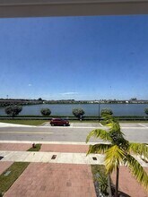 3382 W 112th St in Hialeah, FL - Building Photo - Building Photo