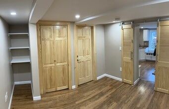 51 Mount Vernon St, Unit B in Melrose, MA - Building Photo - Building Photo