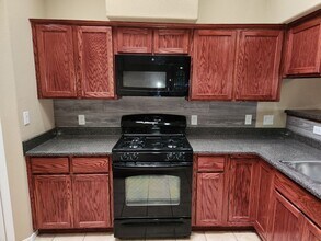 3060 S Ragen Dr in Yuma, AZ - Building Photo - Building Photo