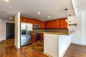 1515 Dock St in Tacoma, WA - Building Photo - Building Photo