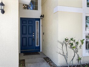 1111 Liberty Hall Dr in Kissimmee, FL - Building Photo - Building Photo