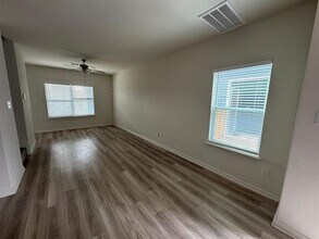 315 Marsh Ln in Princeton, TX - Building Photo - Building Photo