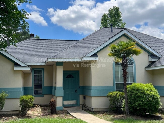 5784 Twisted Oak Ct in Pace, FL - Building Photo - Building Photo