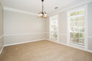 19427 Atasca Oaks Dr in Humble, TX - Building Photo