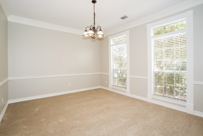 property at 19427 Atasca Oaks Dr