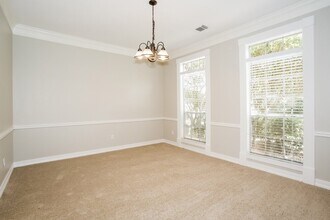 19427 Atasca Oaks Dr in Humble, TX - Building Photo - Building Photo