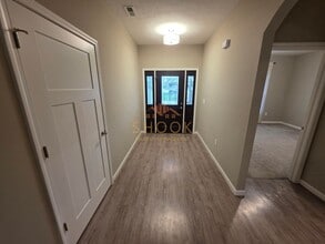 Absolute STUNNER on Lafayette's Desirable South Side in Lafayette, IN - Building Photo - Building Photo