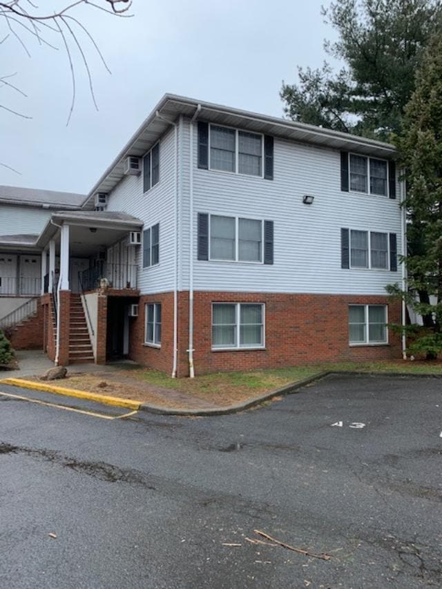 5 Sewall Ave Rentals in Clifton, NJ