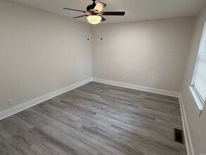 809 Palmer Ave in Benton, AR - Building Photo - Building Photo