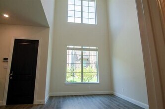 4541 Cinema St in Plano, TX - Building Photo - Building Photo