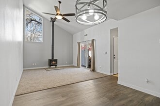 60 Millpond Dr in Stansbury Park, UT - Building Photo - Building Photo