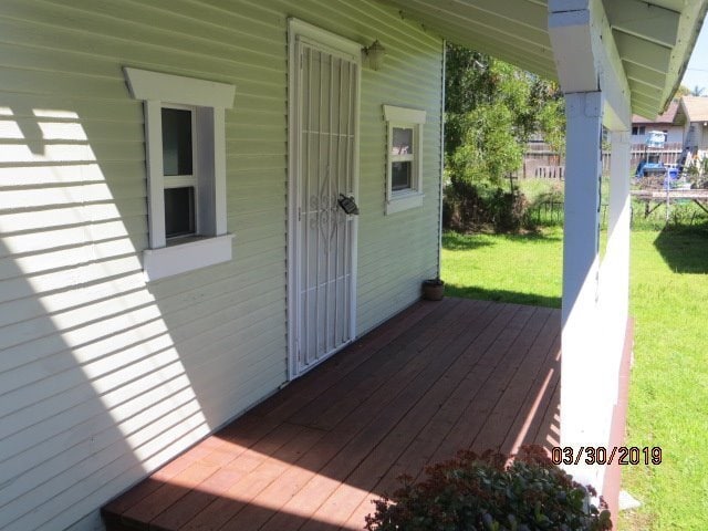 4312-4314 33rd Pl in San Diego, CA - Building Photo - Building Photo