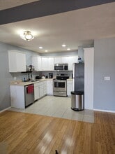 120 Bailey Cir in Rogersville, MO - Building Photo - Building Photo
