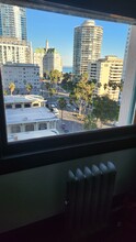 455 E Ocean Blvd, Unit #901 cooper arms in Long Beach, CA - Building Photo - Building Photo