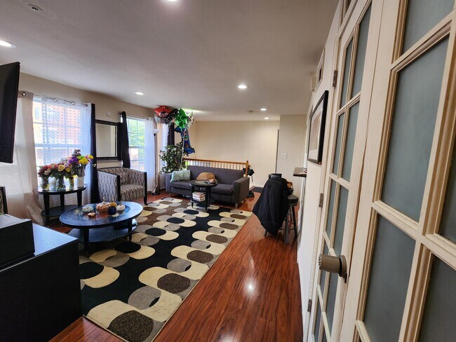 property at 67 Vaughan Dr