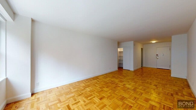 property at 340 E 74th St