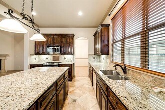 576 Louder Way in Rockwall, TX - Building Photo - Building Photo